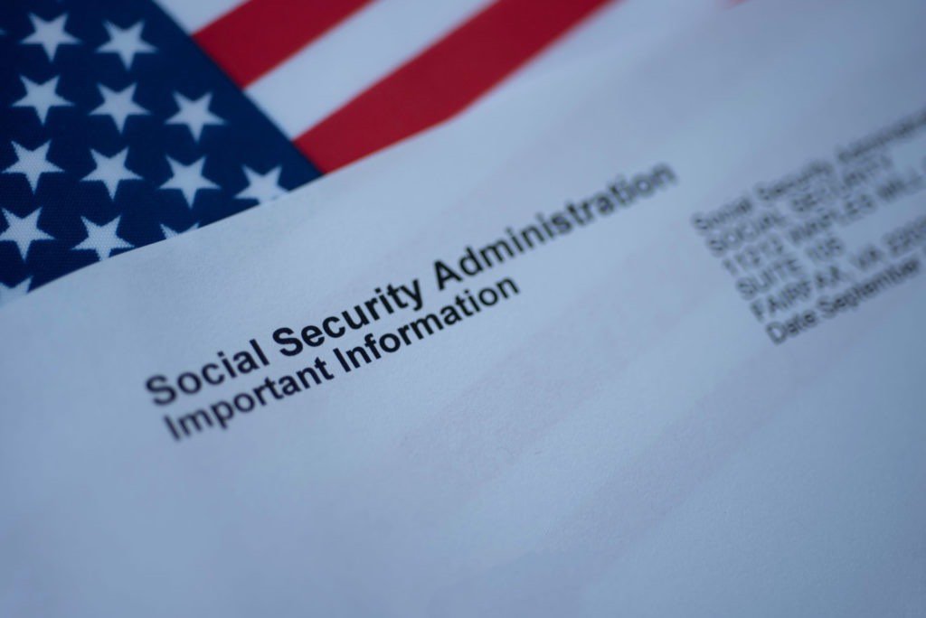 Six Individuals Indicted and Arrested for Pandemic Unemployment Assistance (PUA) Fraud and the Misuse of Social Security Numbers