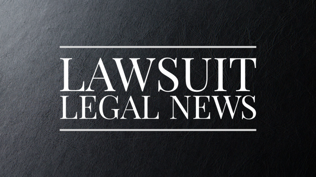 LawsuitLegalNews.com Emerges as Premier Source for Comprehensive Legal News