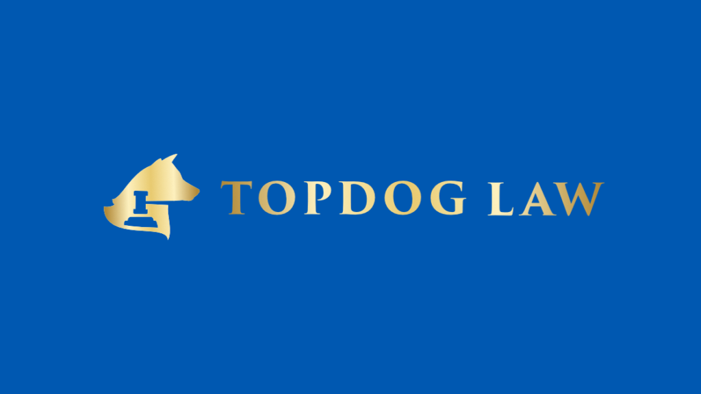 Top Dog Law Announces The Opening of Its New Bronx Office
