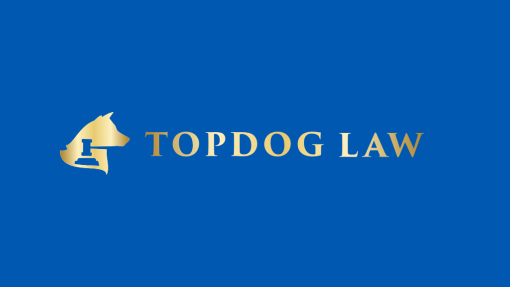 Top Dog Law Expands Reach with Grand Opening of New Milton, Massachusetts Office