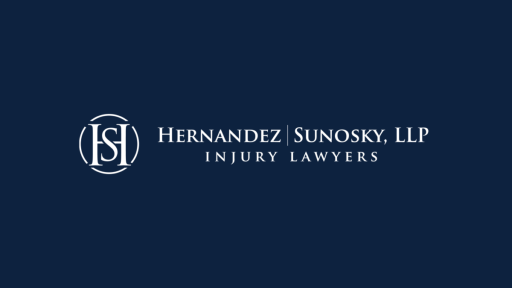 Hernandez Sunosky, LLP Secures Major Settlement in Motorcycle Accident Case