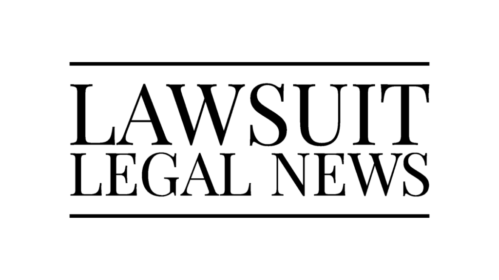 Patients Pursuing Justice: Bard PowerPort Lawsuit Update